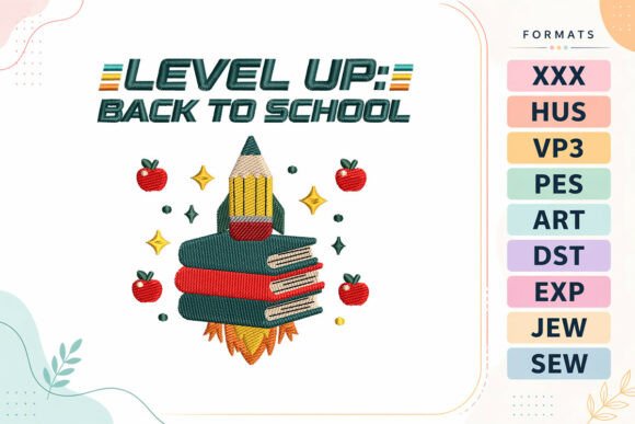 Back to School Rocket Books: A Designer Review